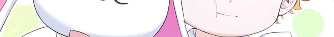 The S-Class Baby Princess Is So Strong Chapter 05 - Halaman 49