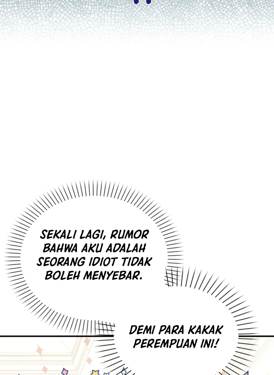 The S-Class Baby Princess Is So Strong Chapter 05 - Halaman 58