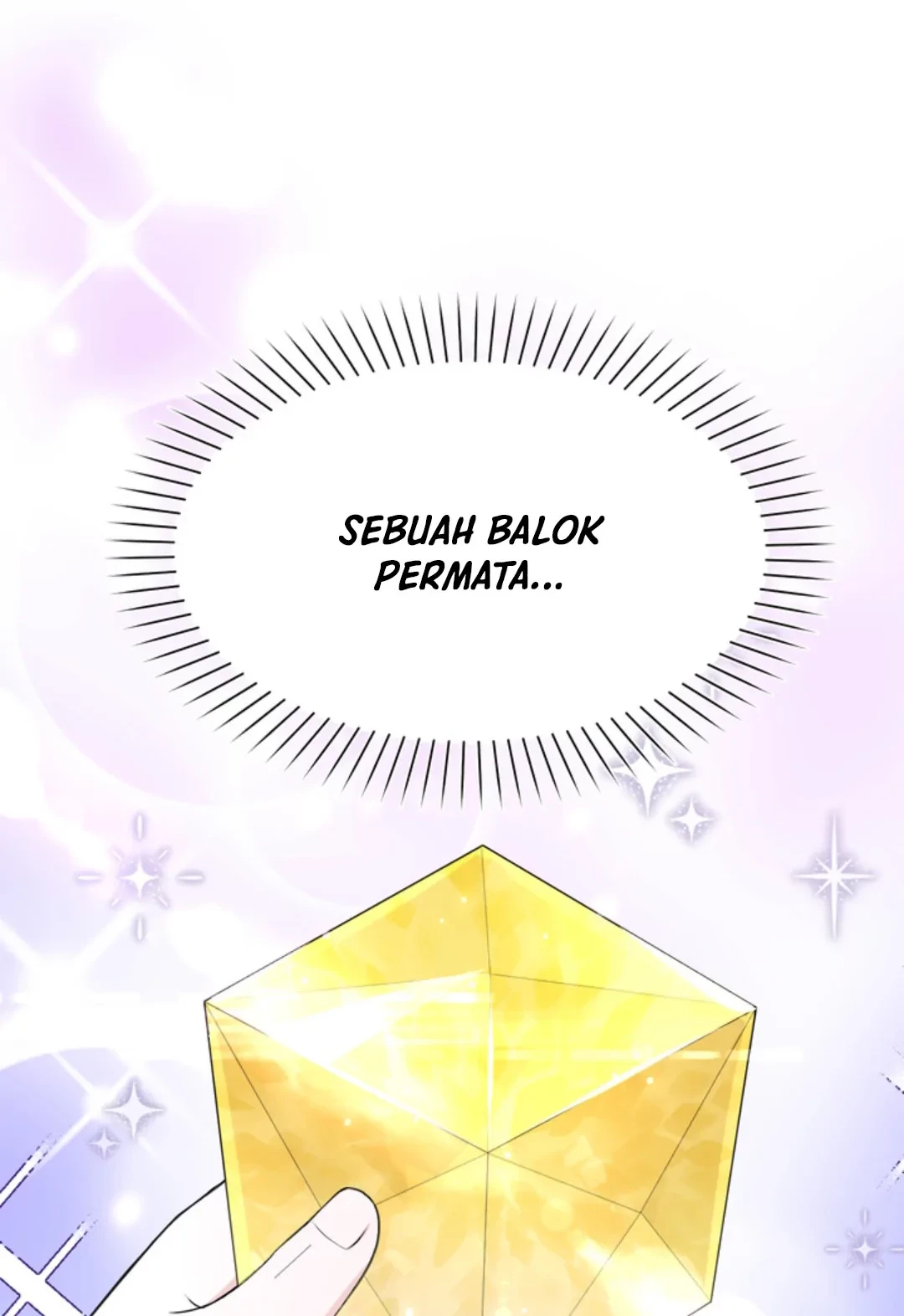 The S-Class Baby Princess Is So Strong Chapter 05 - Halaman 65