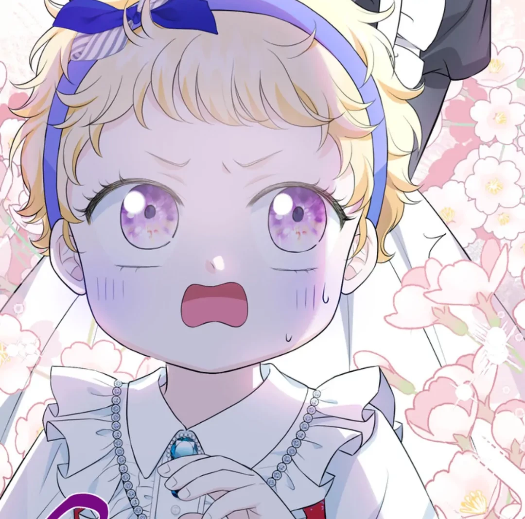 The S-Class Baby Princess Is So Strong Chapter 05 - Halaman 72