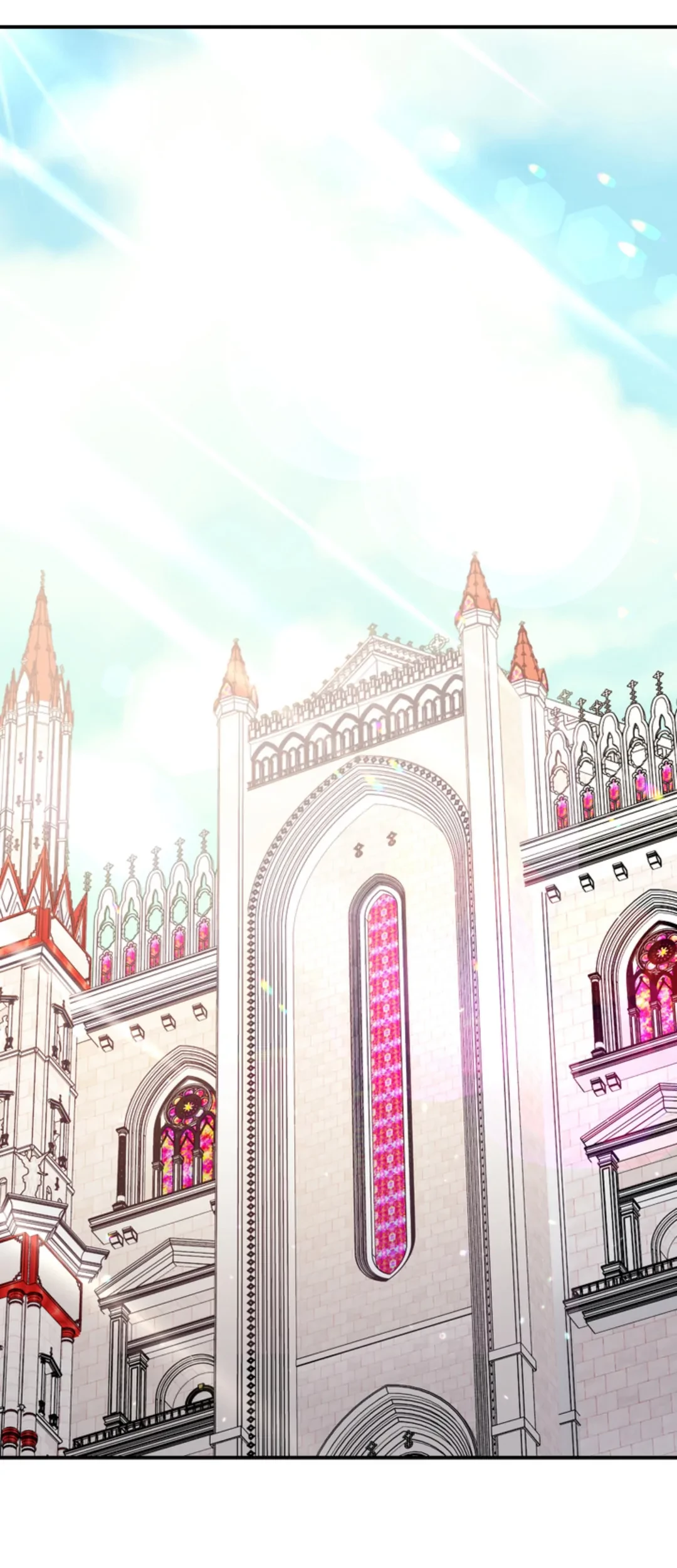 The S-Class Baby Princess Is So Strong Chapter 05 - Halaman 79