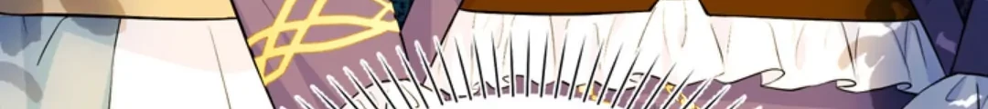 The S-Class Baby Princess Is So Strong Chapter 05 - Halaman 88