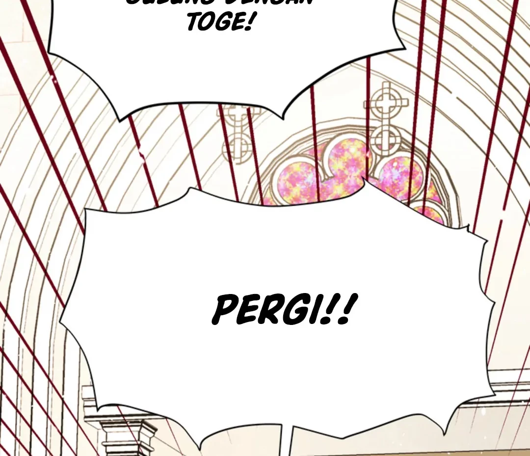 The S-Class Baby Princess Is So Strong Chapter 05 - Halaman 97