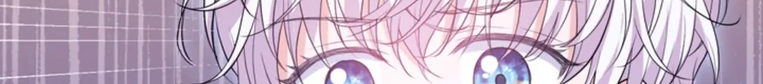 The S-Class Baby Princess Is So Strong Chapter 05 - Halaman 12