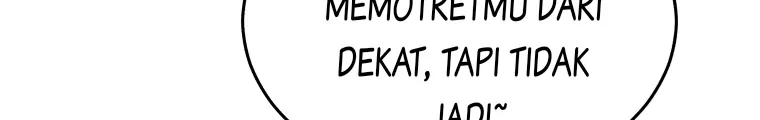 Hello? Veterinarian! Chapter 45 - Halaman 32