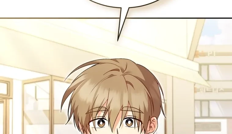 Hello? Veterinarian! Chapter 45 - Halaman 41