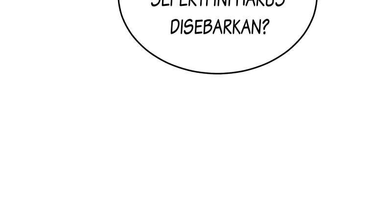 Hello? Veterinarian! Chapter 45 - Halaman 43