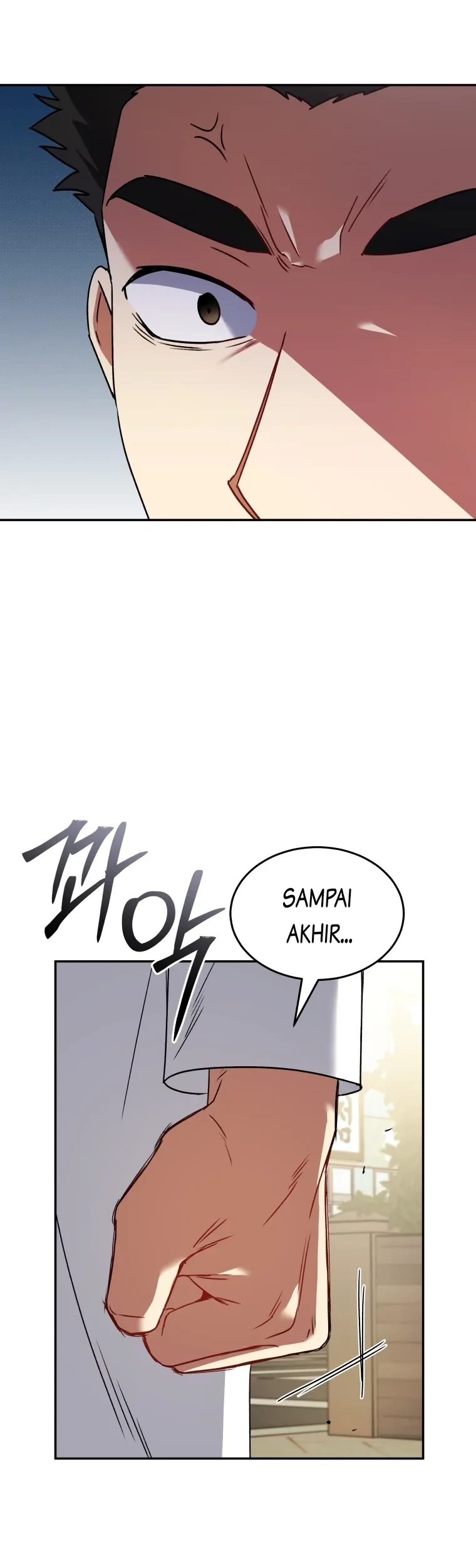 Hello? Veterinarian! Chapter 45 - Halaman 51