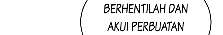 Hello? Veterinarian! Chapter 45 - Halaman 11