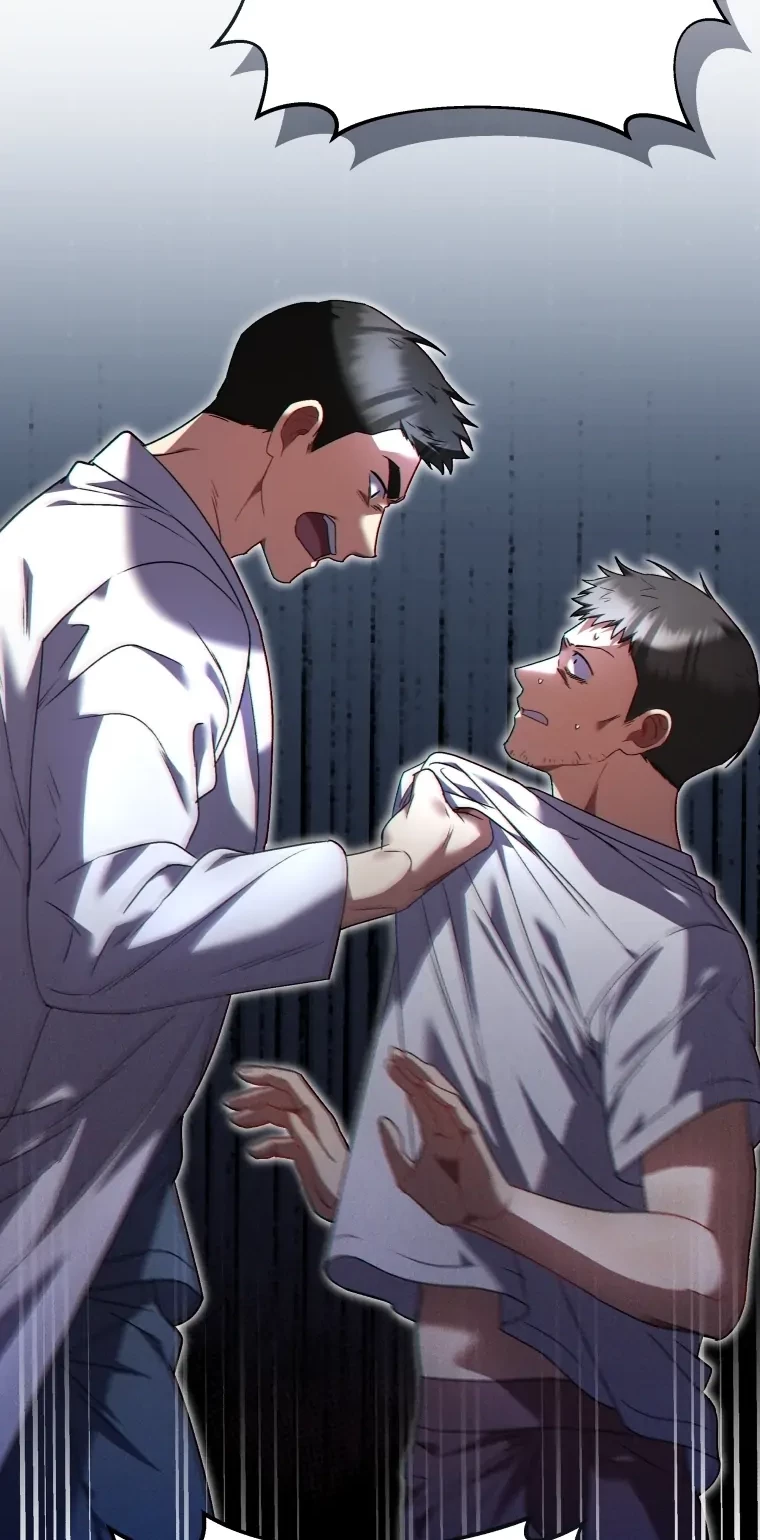 Hello? Veterinarian! Chapter 45 - Halaman 20