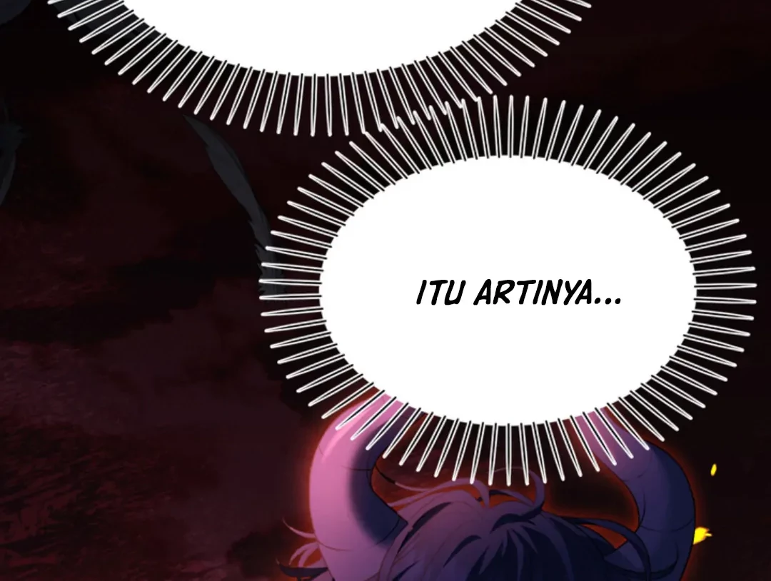 The S-Class Baby Princess Is So Strong Chapter 04 - Halaman 40