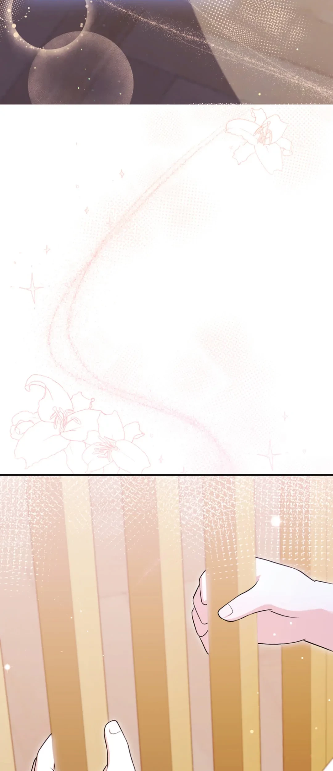 The S-Class Baby Princess Is So Strong Chapter 04 - Halaman 75