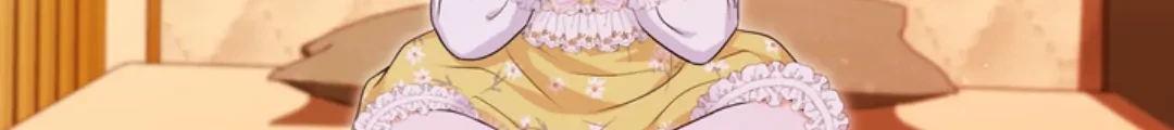 The S-Class Baby Princess Is So Strong Chapter 04 Gambar 4