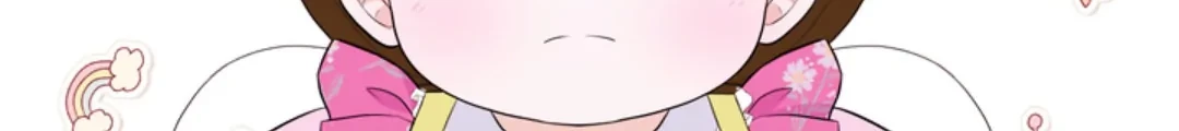 The S-Class Baby Princess Is So Strong Chapter 04 - Halaman 94