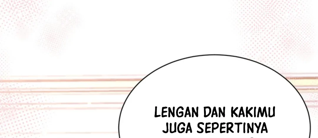 The S-Class Baby Princess Is So Strong Chapter 04 - Halaman 96