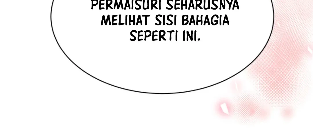 The S-Class Baby Princess Is So Strong Chapter 04 - Halaman 98