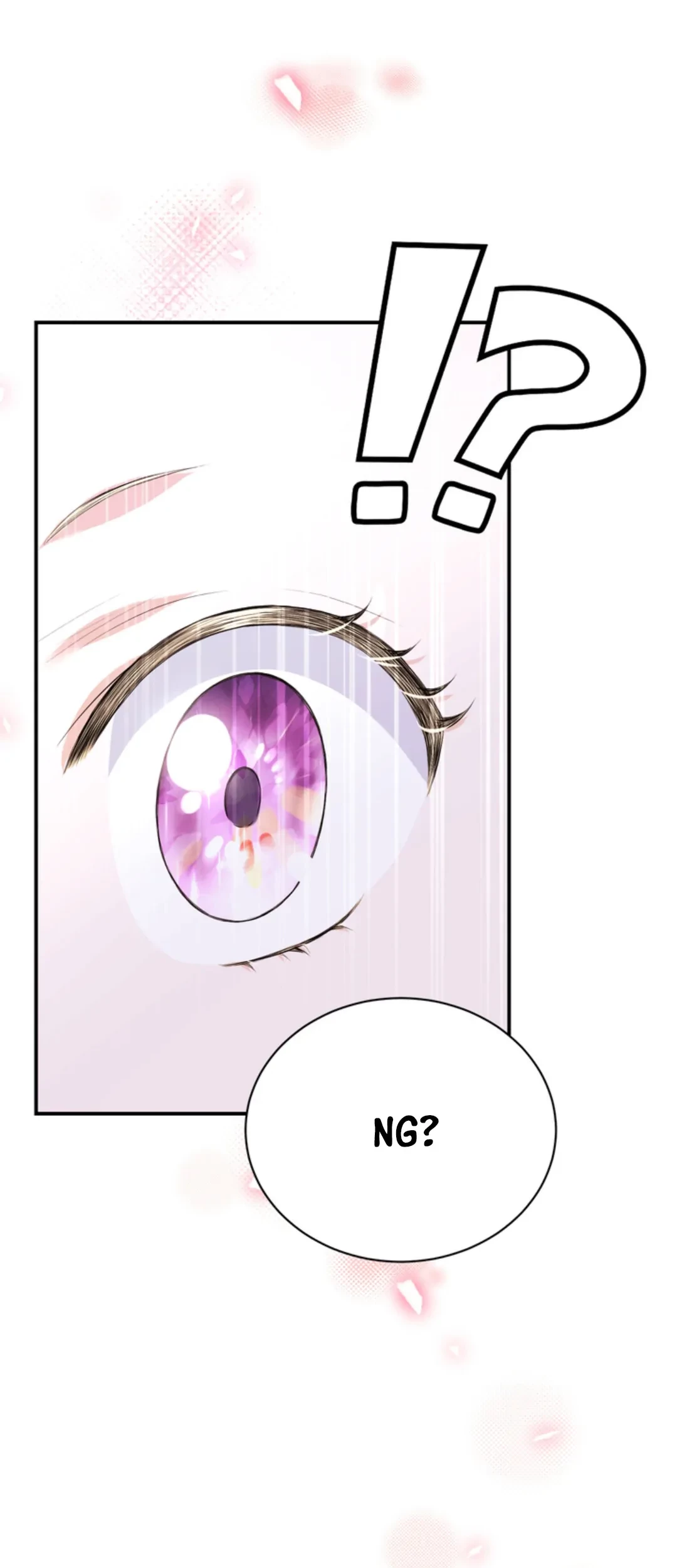 The S-Class Baby Princess Is So Strong Chapter 04 - Halaman 99