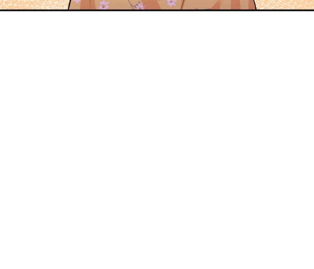 The S-Class Baby Princess Is So Strong Chapter 04 - Halaman 15