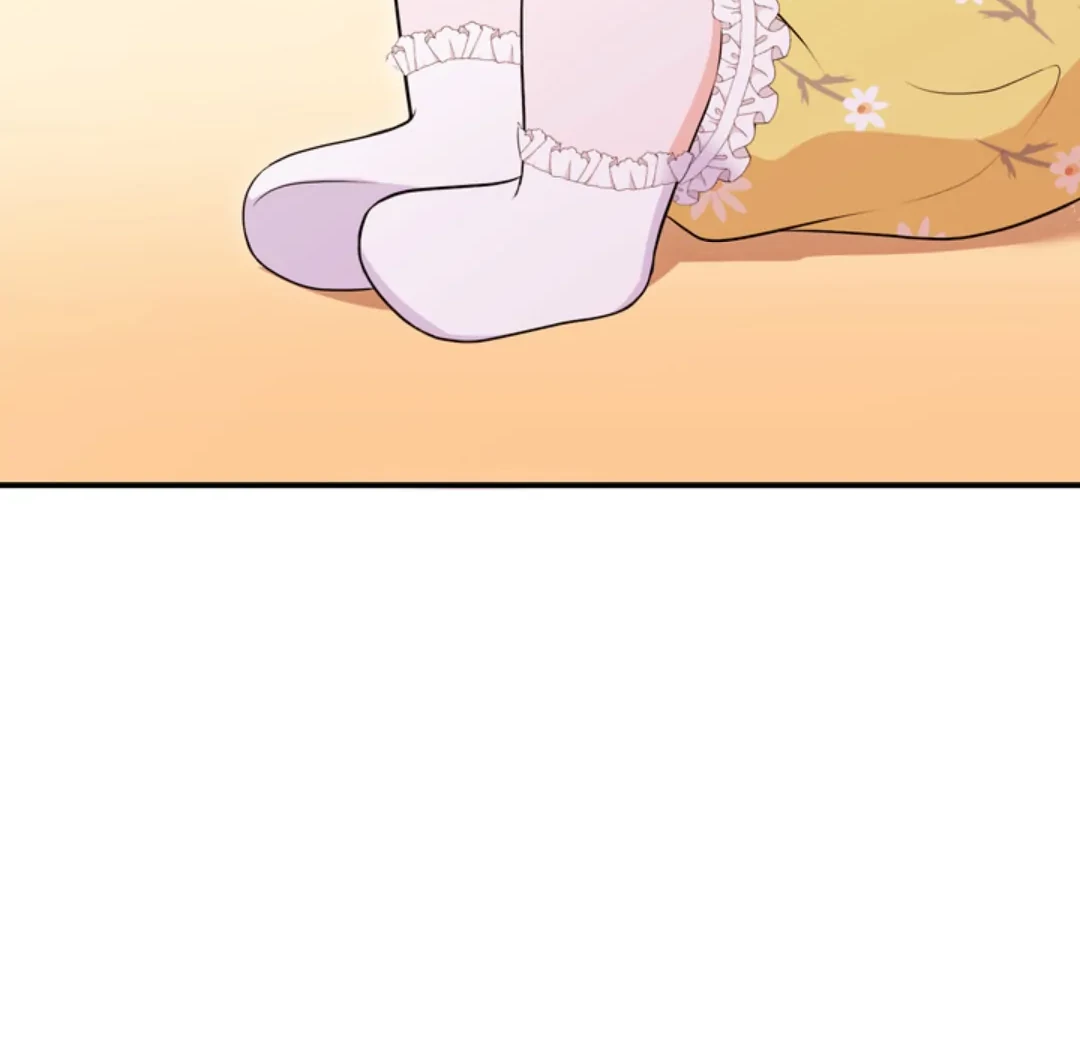 The S-Class Baby Princess Is So Strong Chapter 04 - Halaman 23