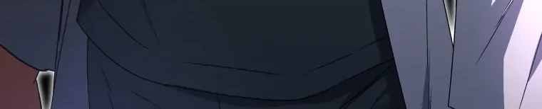 Hello? Veterinarian! Chapter 44 - Halaman 42