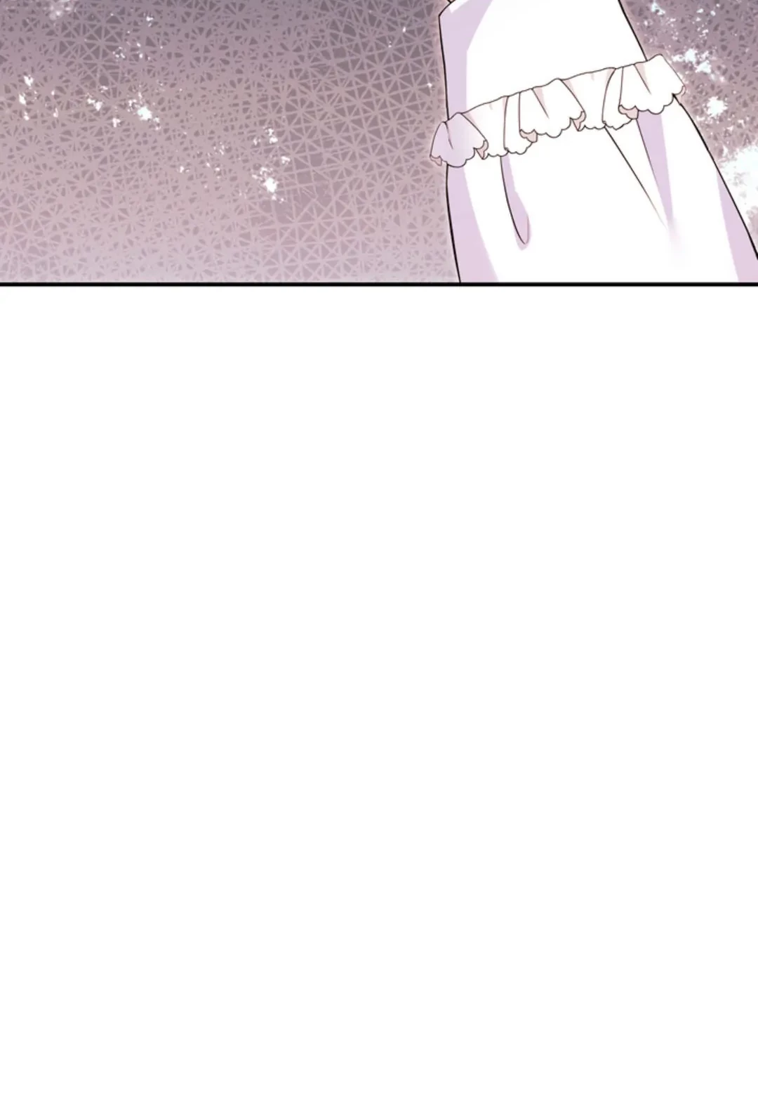 The S-Class Baby Princess Is So Strong Chapter 03 - Halaman 91