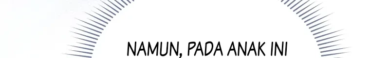 Hello? Veterinarian! Chapter 43 - Halaman 26