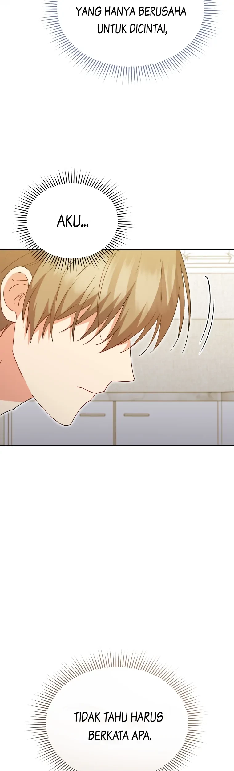Hello? Veterinarian! Chapter 43 - Halaman 27