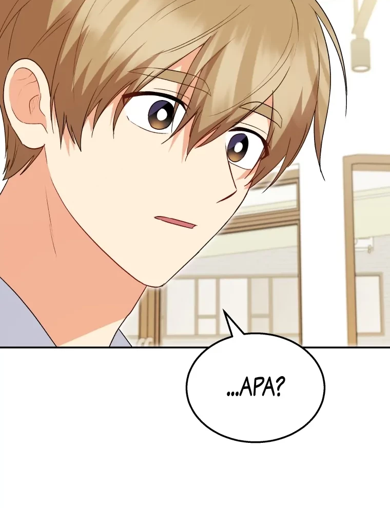 Hello? Veterinarian! Chapter 43 - Halaman 35