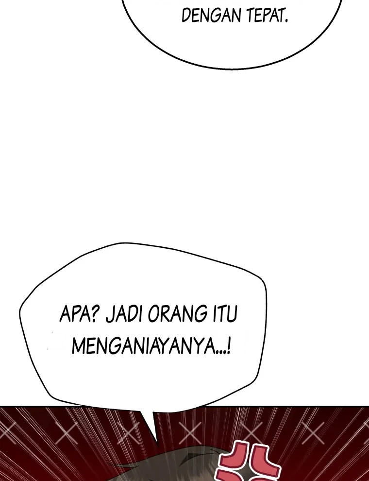 Hello? Veterinarian! Chapter 43 - Halaman 56