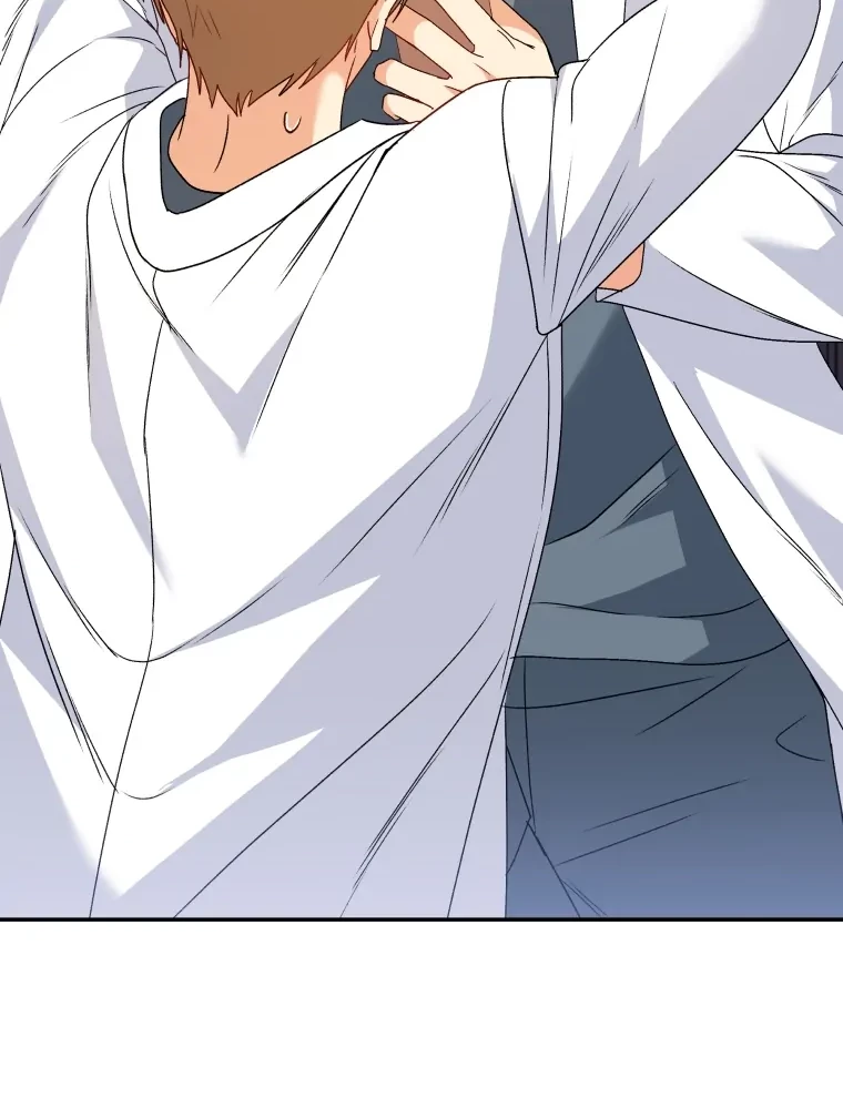 Hello? Veterinarian! Chapter 43 - Halaman 58