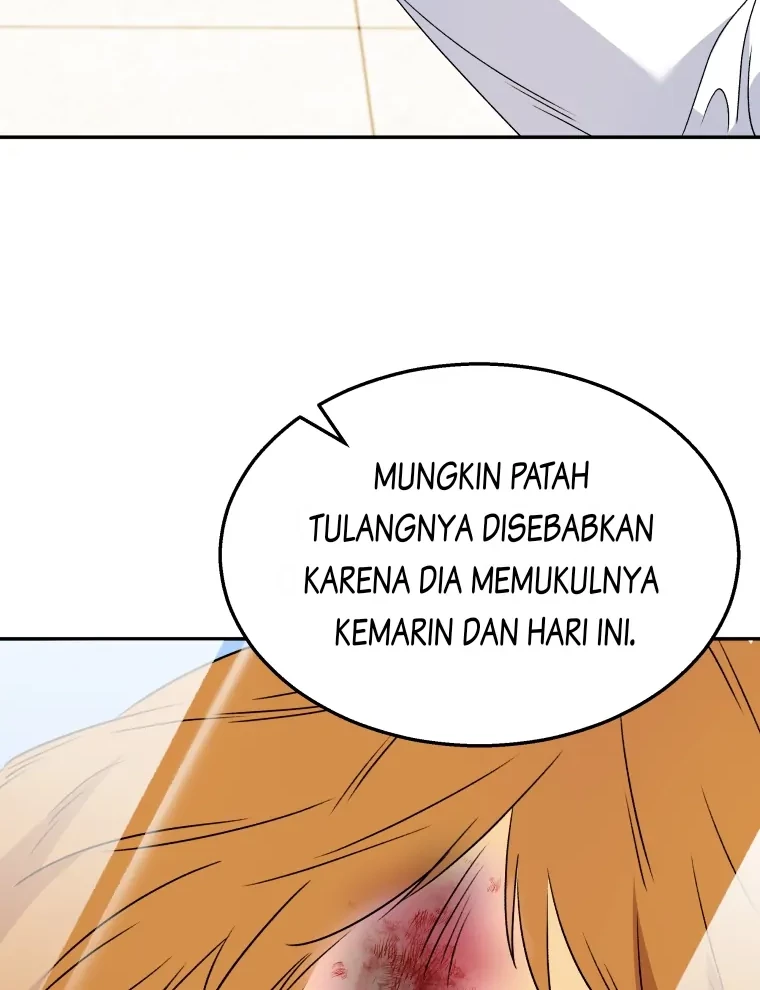 Hello? Veterinarian! Chapter 43 - Halaman 63