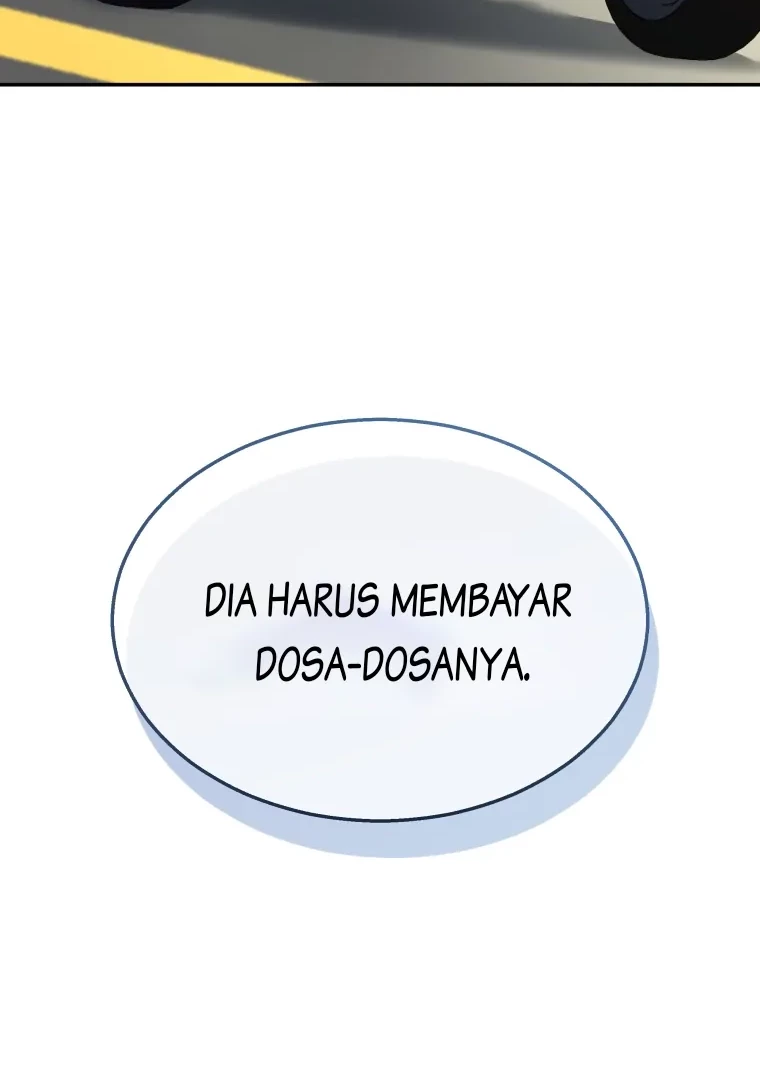 Hello? Veterinarian! Chapter 43 - Halaman 70