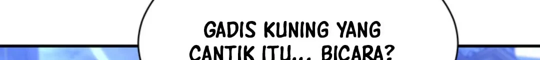 The S-Class Baby Princess Is So Strong Chapter 02 - Halaman 27