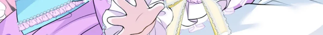 The S-Class Baby Princess Is So Strong Chapter 02 - Halaman 30
