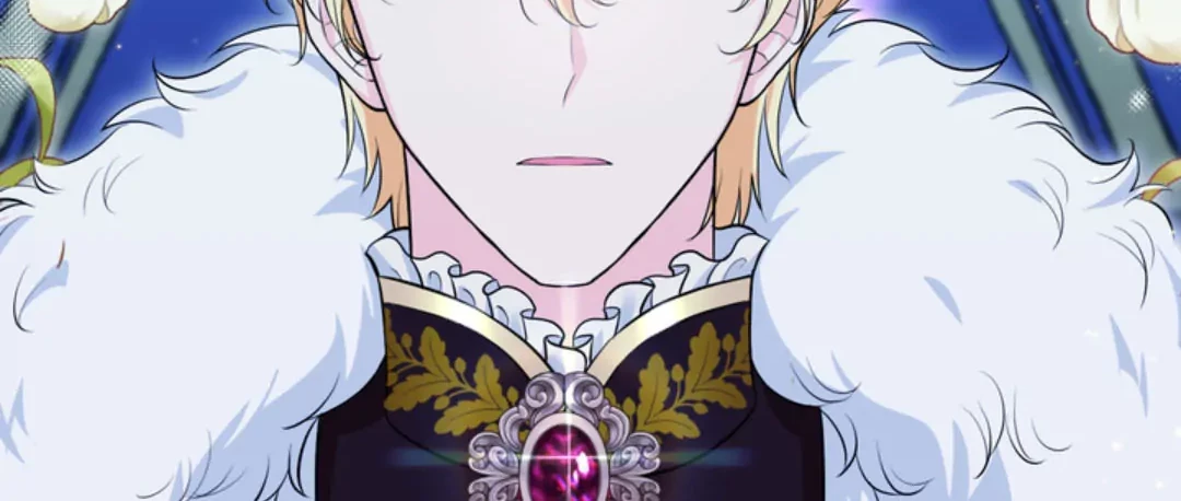 The S-Class Baby Princess Is So Strong Chapter 02 - Halaman 32