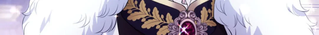The S-Class Baby Princess Is So Strong Chapter 02 - Halaman 44