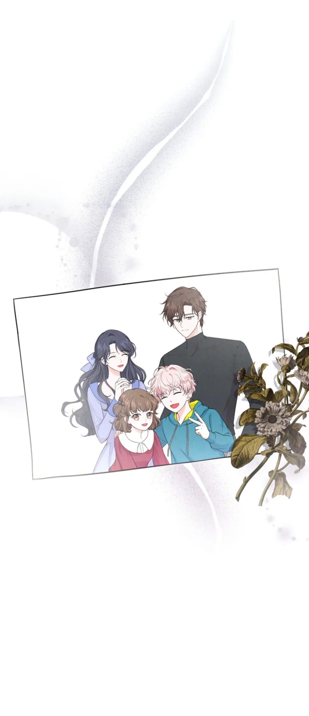 The S-Class Baby Princess Is So Strong Chapter 02 - Halaman 83