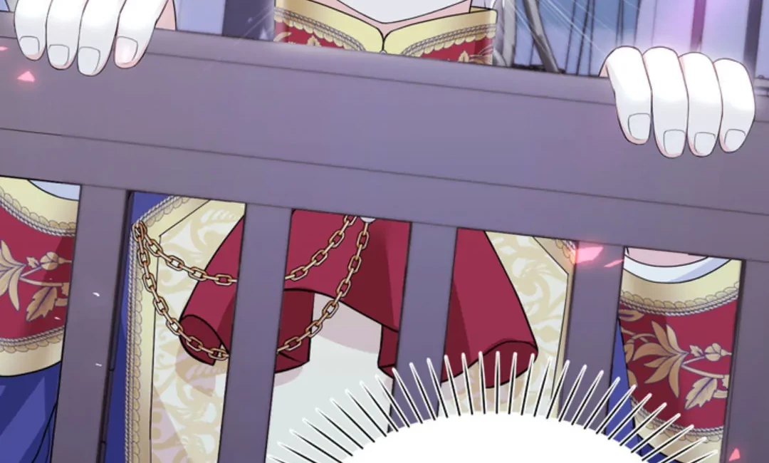 The S-Class Baby Princess Is So Strong Chapter 02 - Halaman 100