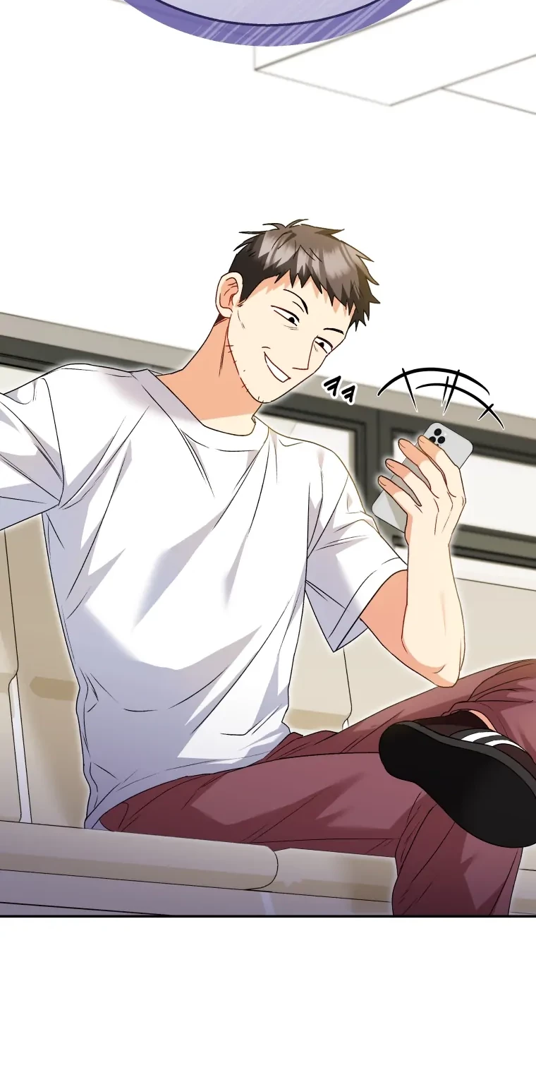 Hello? Veterinarian! Chapter 42 - Halaman 29