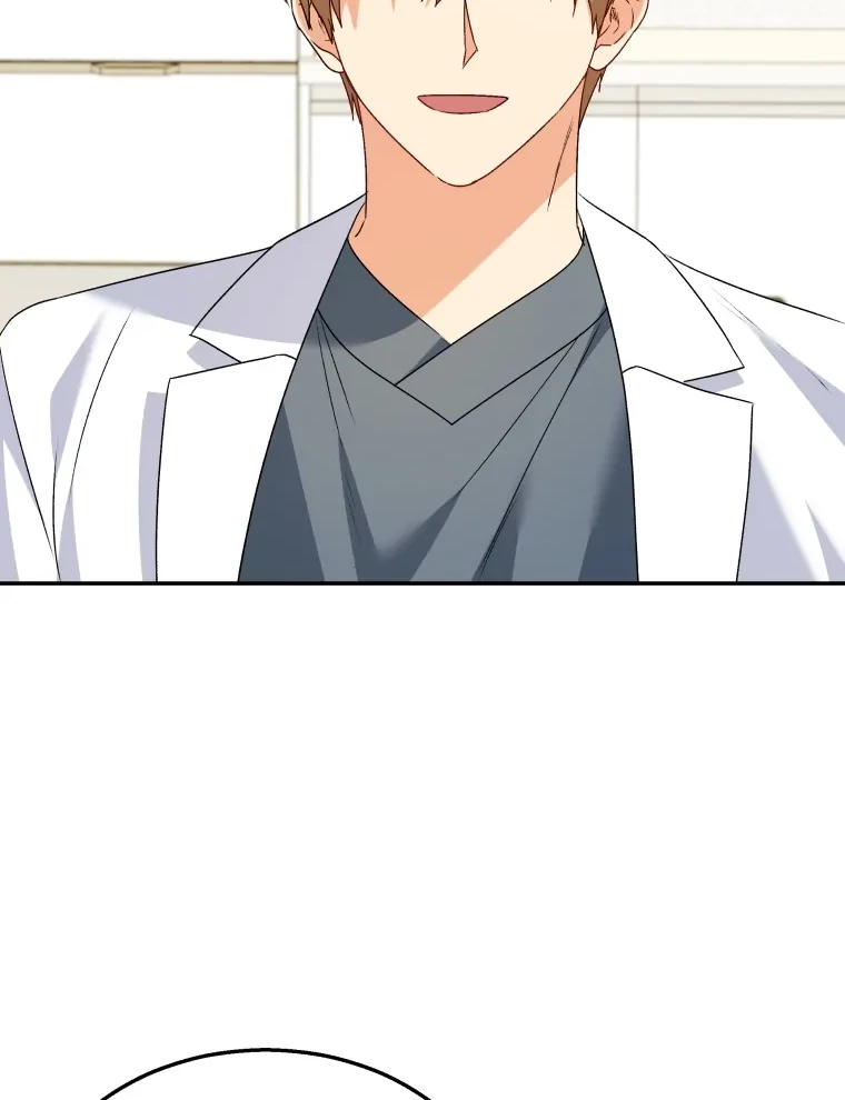 Hello? Veterinarian! Chapter 42 - Halaman 36