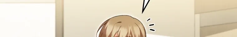 Hello? Veterinarian! Chapter 42 - Halaman 4