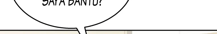 Hello? Veterinarian! Chapter 42 - Halaman 11