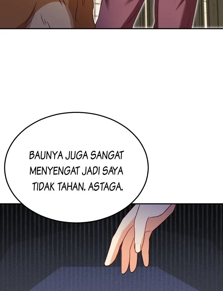 Hello? Veterinarian! Chapter 42 - Halaman 13