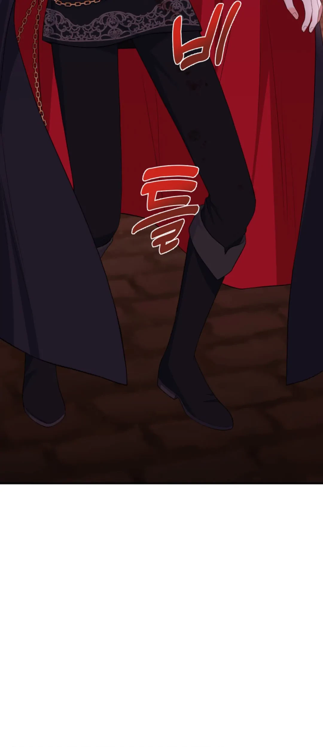 The S-Class Baby Princess Is So Strong Chapter 01 - Halaman 24
