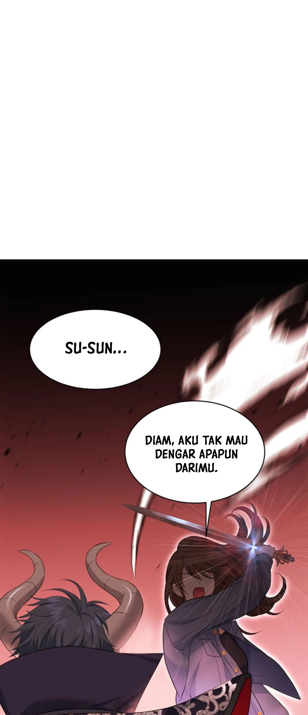 The S-Class Baby Princess Is So Strong Chapter 01 - Halaman 27