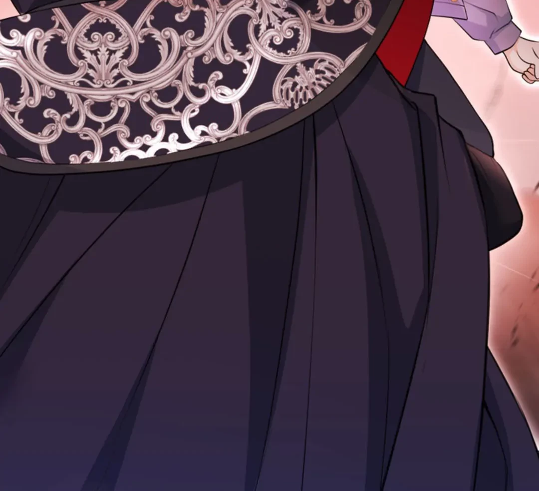 The S-Class Baby Princess Is So Strong Chapter 01 - Halaman 28