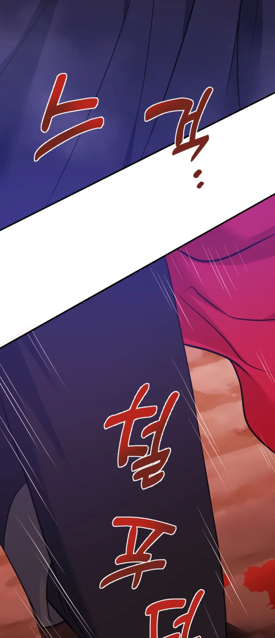 The S-Class Baby Princess Is So Strong Chapter 01 - Halaman 29