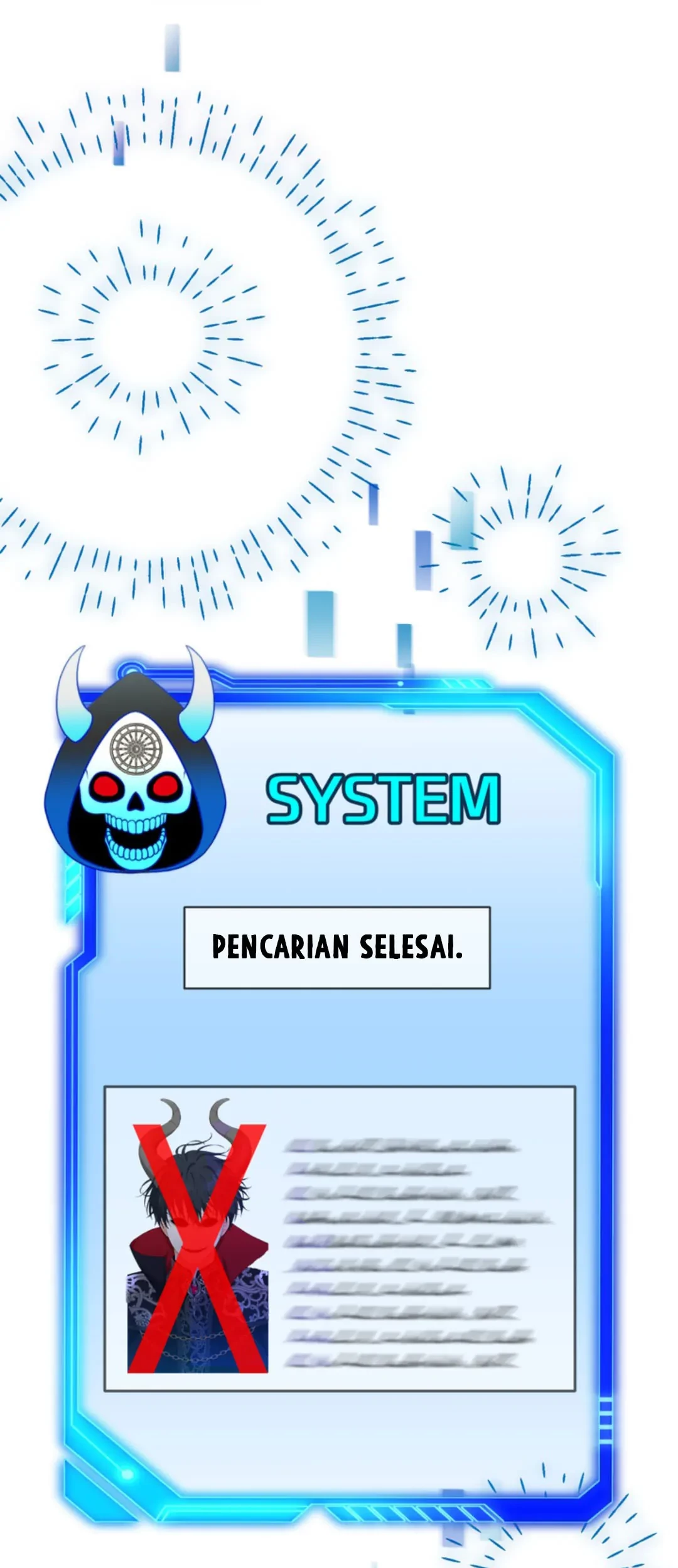 The S-Class Baby Princess Is So Strong Chapter 01 - Halaman 31