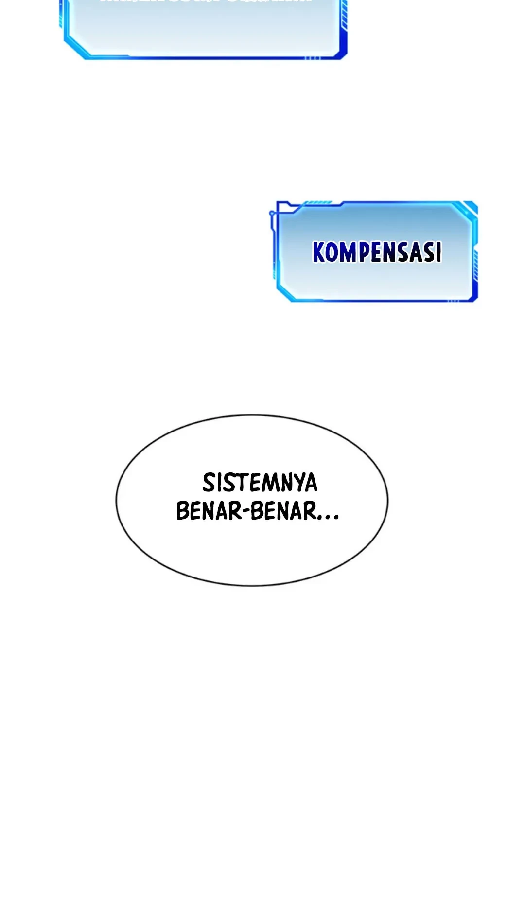 The S-Class Baby Princess Is So Strong Chapter 01 - Halaman 53