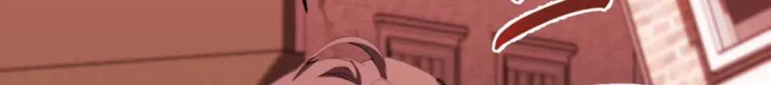 The S-Class Baby Princess Is So Strong Chapter 01 - Halaman 56